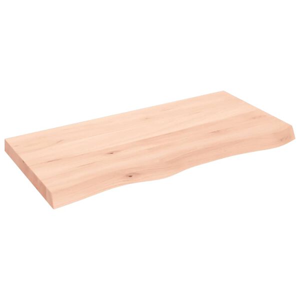 Viser produktbillede 1 af 9