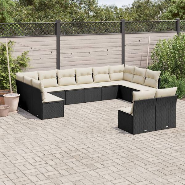Viser produktbillede 2 af 12
