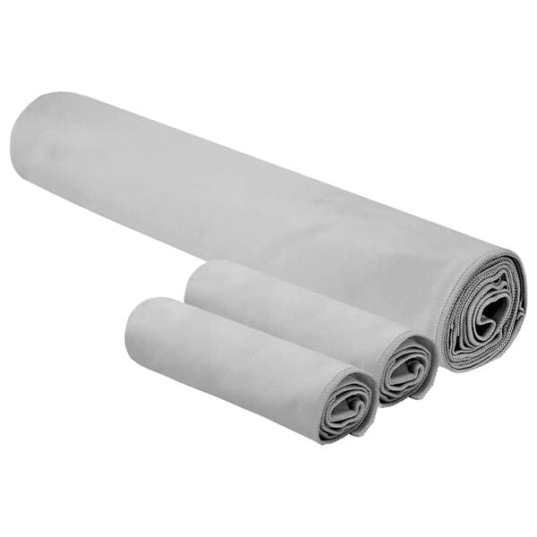 Viser produktbillede 2 af 9