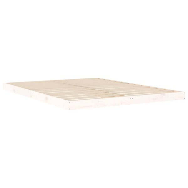 Viser produktbillede 4 af 8