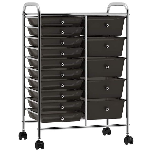 Viser produktbillede 1 af 10
