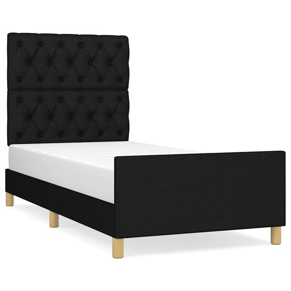 Viser produktbillede 1 af 15