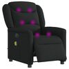 Produktminiaturebillede 3 af 16