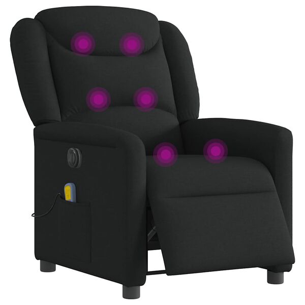 Viser produktbillede 3 af 16