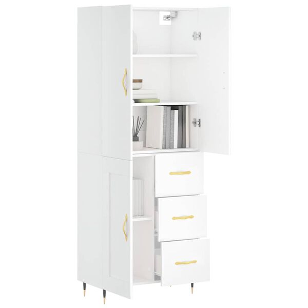 Viser produktbillede 3 af 15