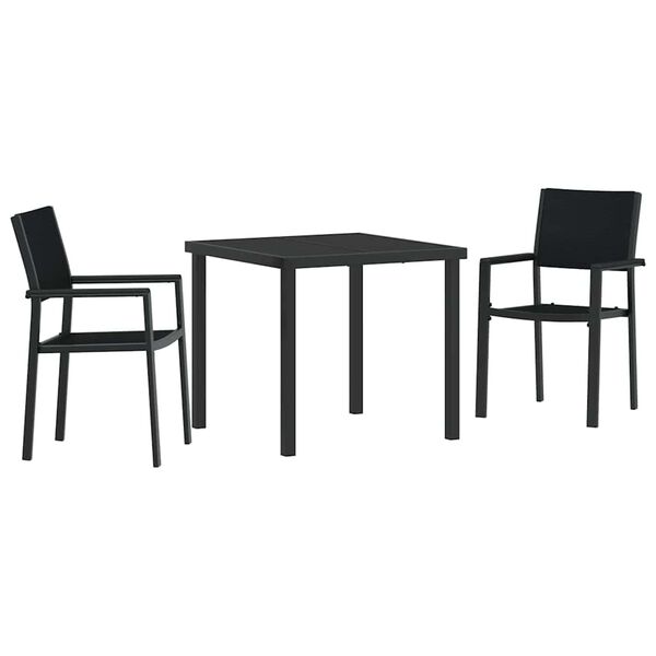 Viser produktbillede 1 af 11