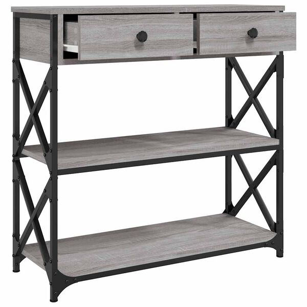Viser produktbillede 3 af 12