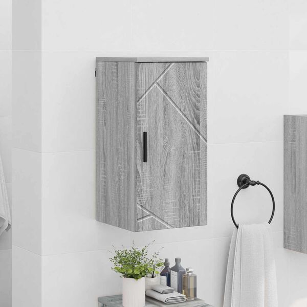 Viser produktbillede 4 af 15