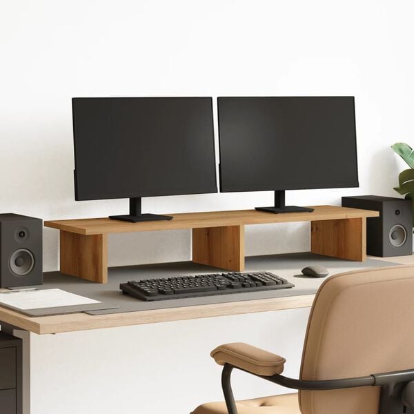 Viser produktbillede 2 af 9