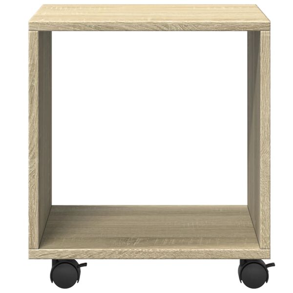 Viser produktbillede 4 af 10