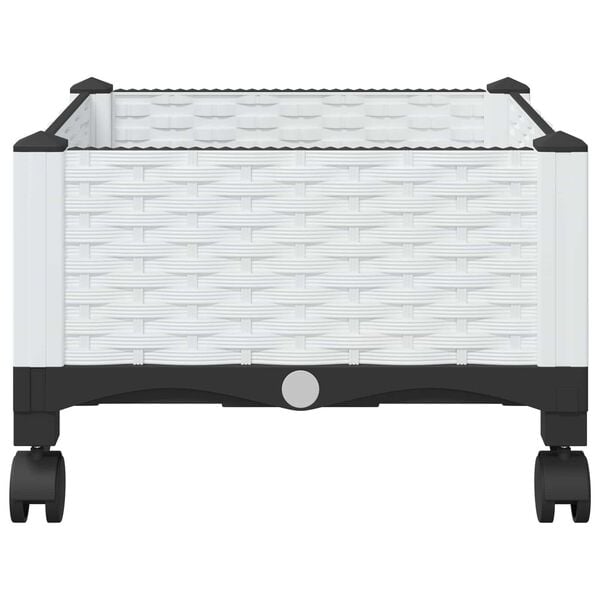 Viser produktbillede 4 af 8