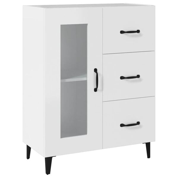 Viser produktbillede 1 af 11