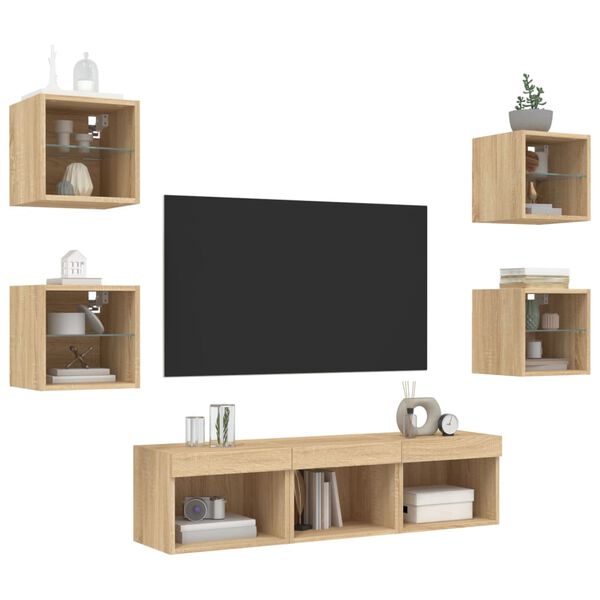 Viser produktbillede 4 af 17
