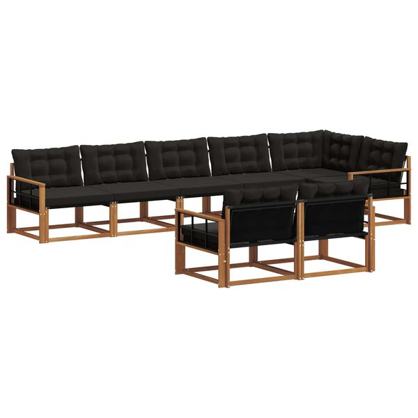 Viser produktbillede 1 af 14