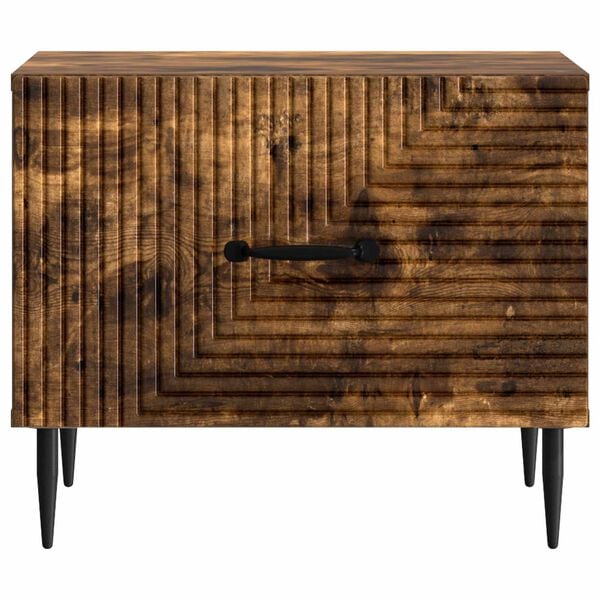 Viser produktbillede 4 af 10