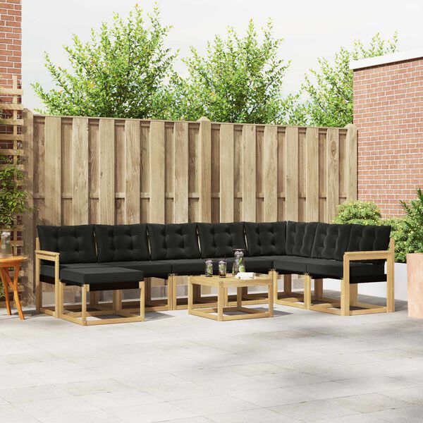 Viser produktbillede 2 af 16