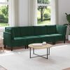 Produktminiaturebillede 2 af 12