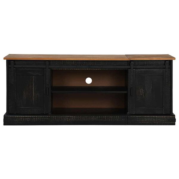 Viser produktbillede 3 af 10