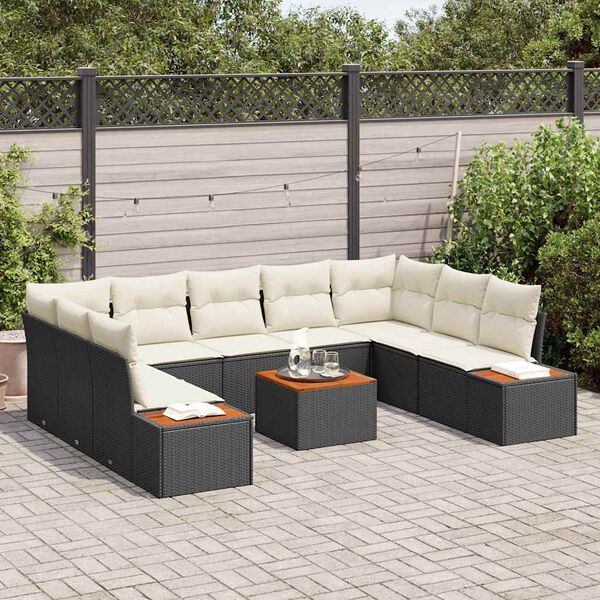 Viser produktbillede 3 af 18