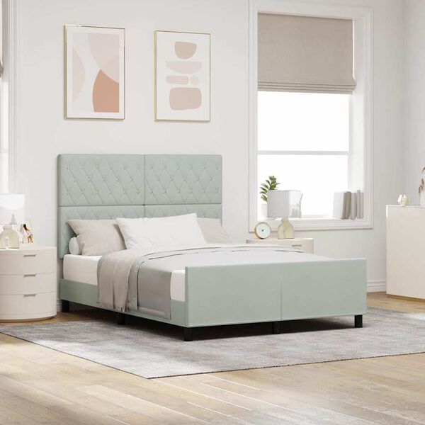 Viser produktbillede 2 af 15