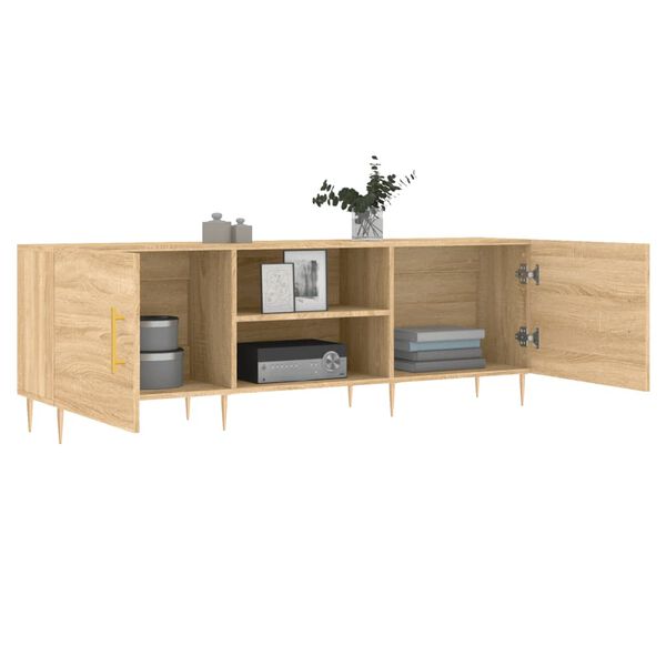 Viser produktbillede 4 af 13