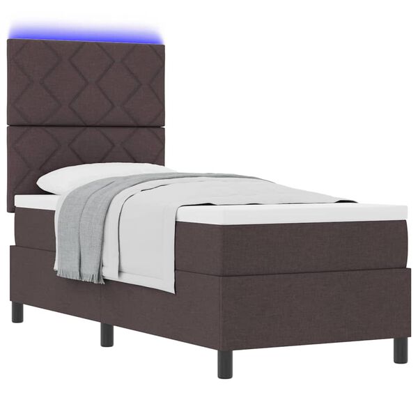 Viser produktbillede 3 af 14