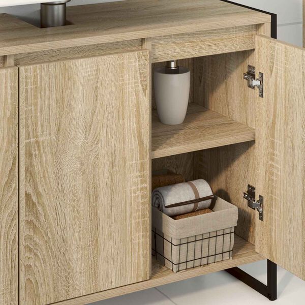 Viser produktbillede 4 af 16