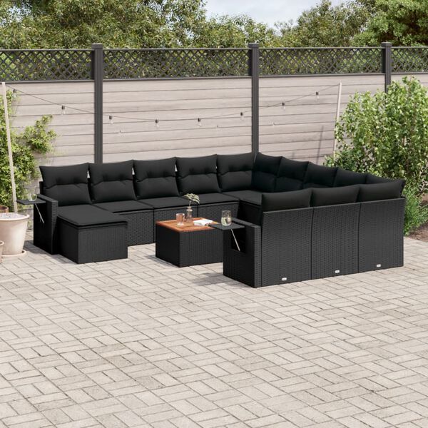 Viser produktbillede 2 af 17