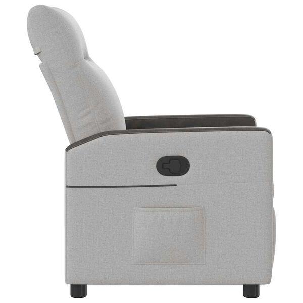 Viser produktbillede 4 af 12