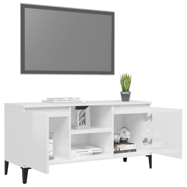 Viser produktbillede 4 af 9