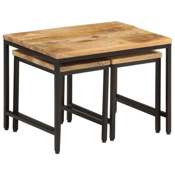Viser produktbillede 2 af 11