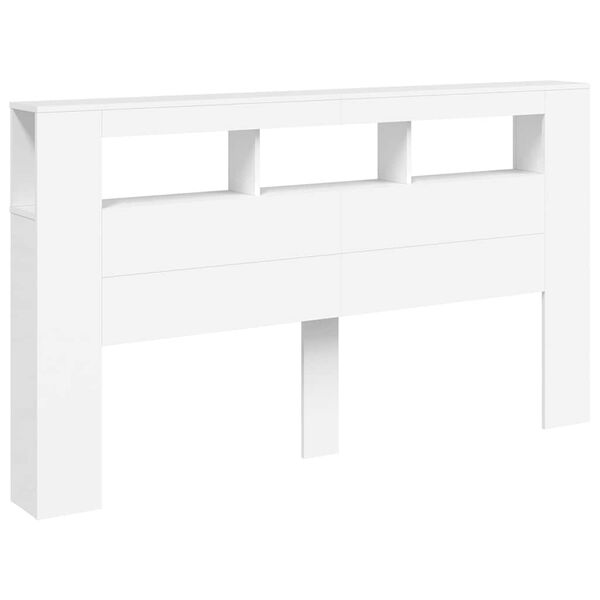 Viser produktbillede 4 af 14