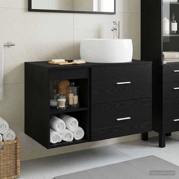Viser produktbillede 2 af 12