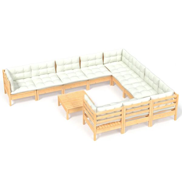 Viser produktbillede 1 af 8