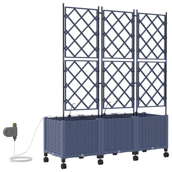 Viser produktbillede 4 af 8