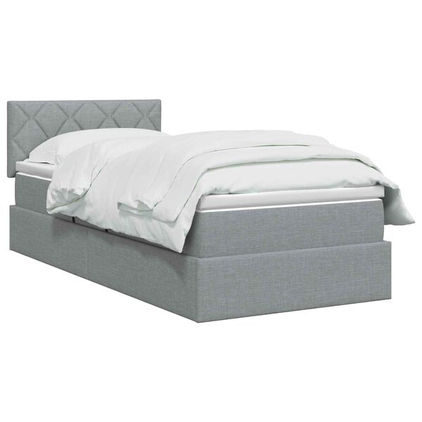 Viser produktbillede 3 af 12