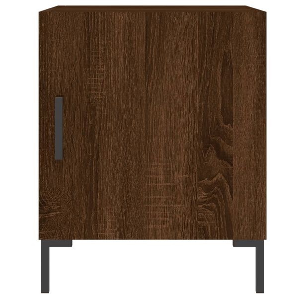 Viser produktbillede 4 af 15
