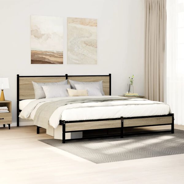 Viser produktbillede 2 af 10