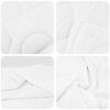Produktminiaturebillede 6 af 9