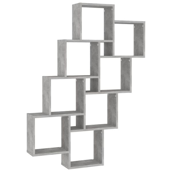 Viser produktbillede 1 af 6