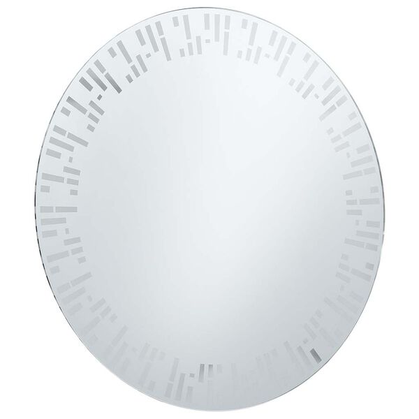 Viser produktbillede 3 af 10