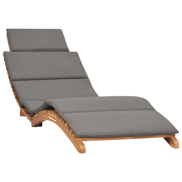 Viser produktbillede 3 af 11