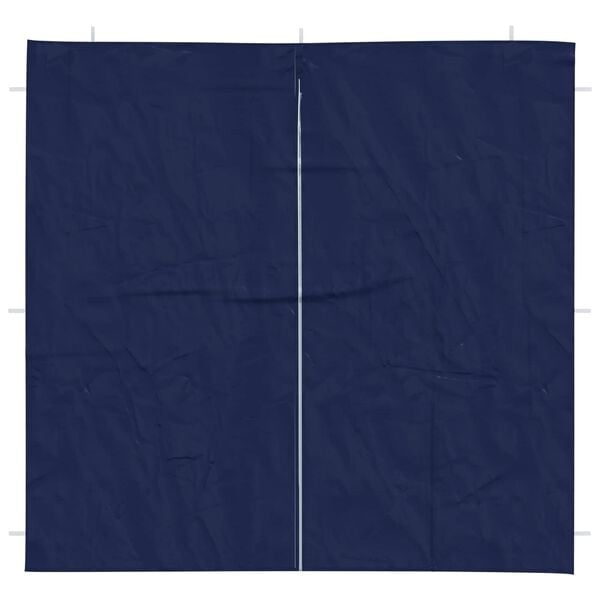 Viser produktbillede 3 af 6