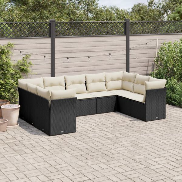Viser produktbillede 2 af 15