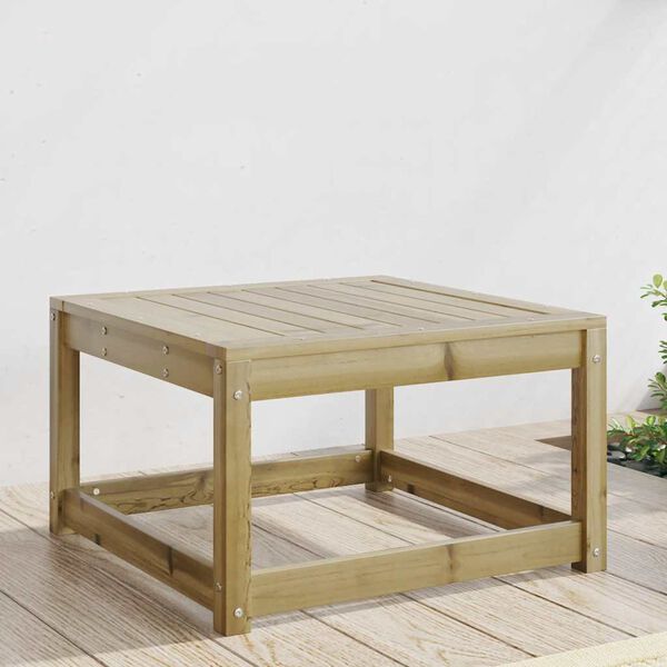 Viser produktbillede 2 af 8