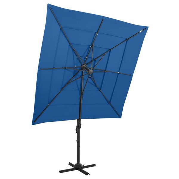 Viser produktbillede 1 af 9