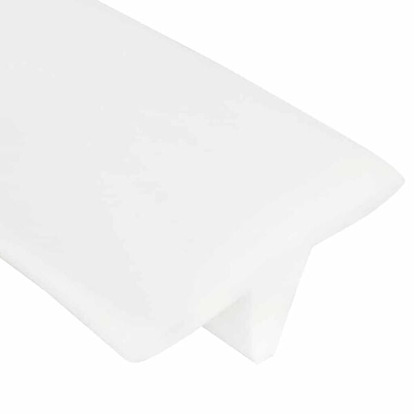 Viser produktbillede 2 af 4