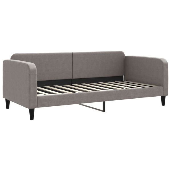 Viser produktbillede 4 af 12
