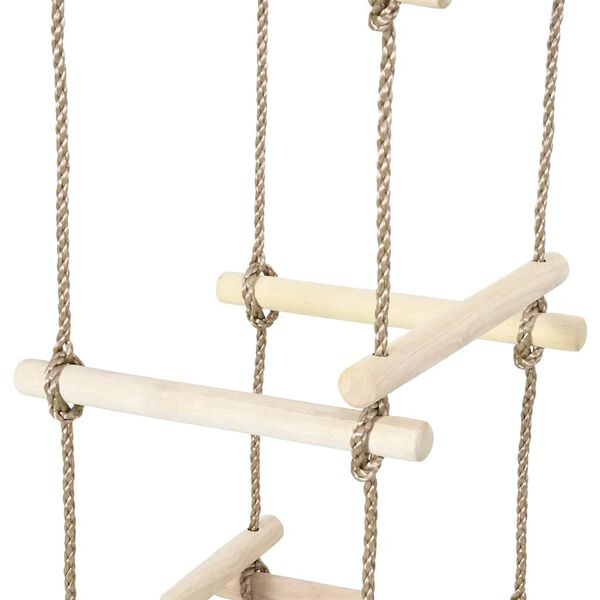Viser produktbillede 4 af 7