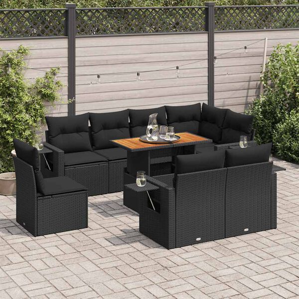 Viser produktbillede 2 af 20